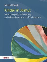 Produktbild: Kinder in Armut