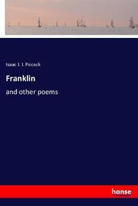 Produktbild: Franklin
