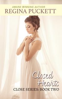 Produktbild: Closed Hearts