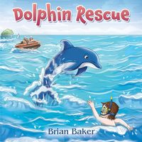 Produktbild: Dolphin Rescue
