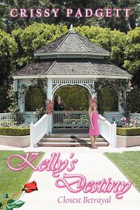 Produktbild: Kelly's Destiny