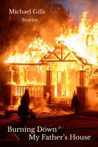 Produktbild: Burning Down My Father's House