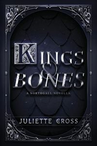 Produktbild: Kings and Bones
