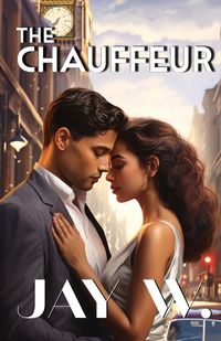 Produktbild: The Chauffeur