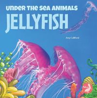 Produktbild: Jellyfish