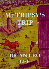 Produktbild: Mr Tripsy's Trip