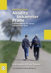 Produktbild: Abseits bekannter Pfade