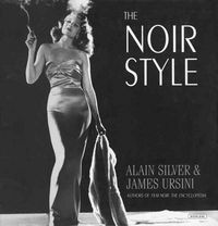 Produktbild: Noir Style
