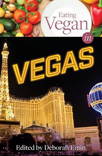 Produktbild: Eating Vegan in Vegas