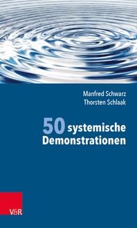 Produktbild: 50 systemische Demonstrationen