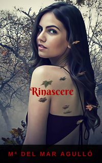 Produktbild: Rinascere