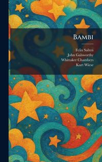 Produktbild: Bambi