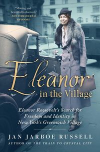 Produktbild: Eleanor in the Village