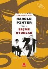 Produktbild: Secme Oyunlar