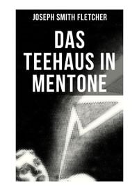 Produktbild: Das Teehaus in Mentone