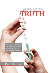 Produktbild: Michael, D: Overdose of Truth