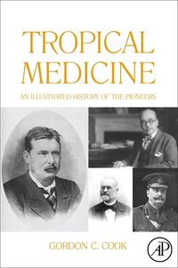 Produktbild: Tropical Medicine