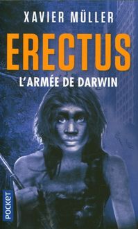 Produktbild: Erectus