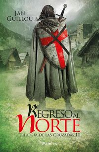 Produktbild: Regreso al Norte