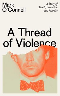 Produktbild: Thread of Violence