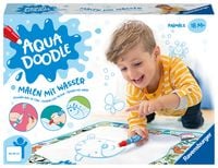 Produktbild: Aquadoodle® Animals
