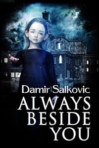 Produktbild: Always Beside You