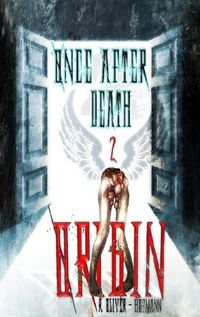 Produktbild: Once After Death: Origin