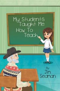 Produktbild: My Students Taught Me How To Teach