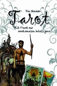 Produktbild: Tarot