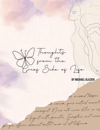 Produktbild: Thoughts From the Grief Side of Life
