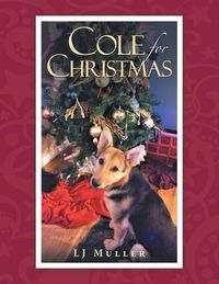 Produktbild: Cole for Christmas