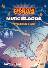 Produktbild: Murci&eacute;lagos