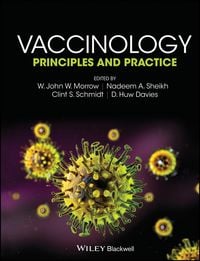 Produktbild: Vaccinology