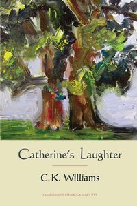 Produktbild: Catherine's Laughter