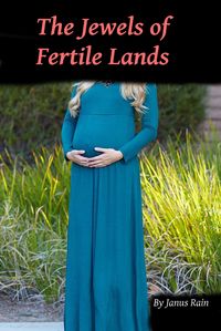 Produktbild: The Jewels of Fertile Lands