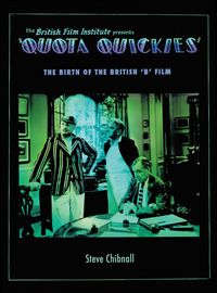 Produktbild: Quota Quickies