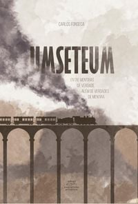Produktbild: Umseteum