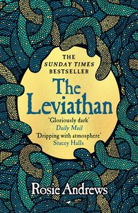 Produktbild: The Leviathan