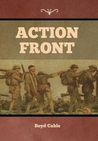 Produktbild: Action Front