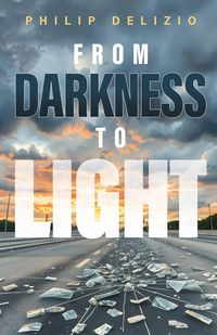 Produktbild: From Darkness to Light