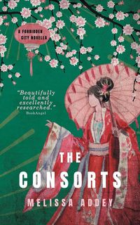 Produktbild: The Consorts