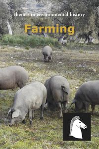 Produktbild: Farming