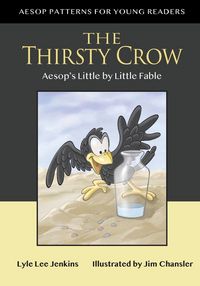 Produktbild: The Thirsty Crow