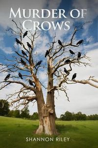 Produktbild: Murder of Crows