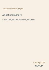 Produktbild: Afloat and Ashore