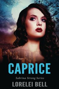Produktbild: Caprice