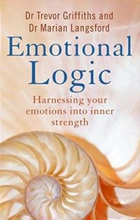 Produktbild: Emotional Logic