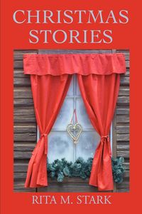 Produktbild: Christmas Stories