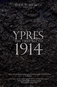 Produktbild: Ypres