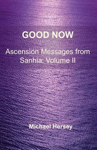 Produktbild: Good Now